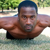 Q. Parker - List pictures