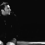 Near The Parenthesis - List pictures