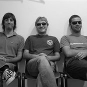 Airbag - List pictures