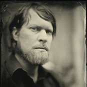John Grant - List pictures