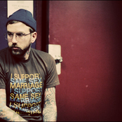 City And Colour - List pictures