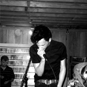 Slim Twig - List pictures