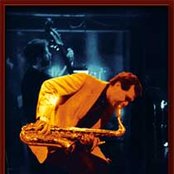 Ernie Krivda - List pictures