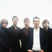 Feeling - List pictures