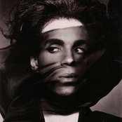 Prince - List pictures