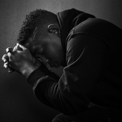 Kendrick Lamar - List pictures