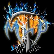 Mirt - List pictures