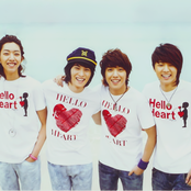 Cnblue - List pictures