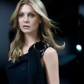 Natalie Bassingthwaighte - List pictures