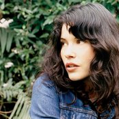 Shannon Mcnally - List pictures