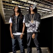 Migos - List pictures