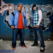 The Hall Of Famers - List pictures