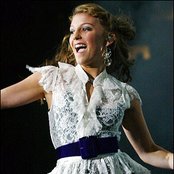 Jordan Pruitt - List pictures