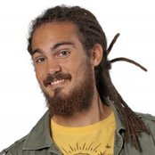 Lenny Keylard - List pictures