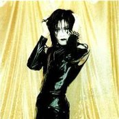 Kami - List pictures