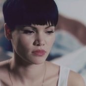 Sinead Harnett - List pictures