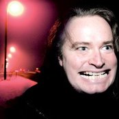 Virus - List pictures