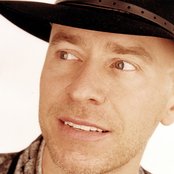 The The - List pictures