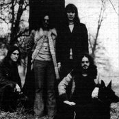 Gnidrolog - List pictures