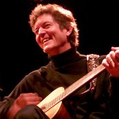 Rodney Crowell - List pictures