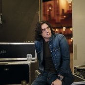 Joe Nichols - List pictures