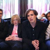 British India - List pictures