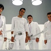 Motel - List pictures