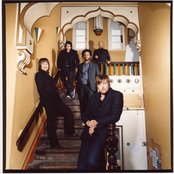 Elbow - List pictures