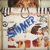 Marius Müller-westernhagen - List pictures