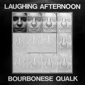 Bourbonese Qualk - List pictures