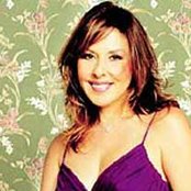 Nilüfer - List pictures