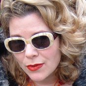 Ilya - List pictures