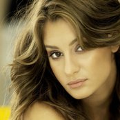 Atiye Deniz - List pictures