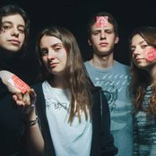 Mourn - List pictures