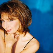 Andrea Martin - List pictures