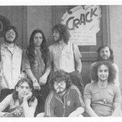 Crack - List pictures