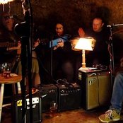 The Amber Herd - List pictures