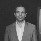 Henry Jackman - List pictures