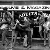 Ub40 - List pictures