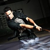 Van Canto - List pictures