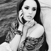 Alexandra - List pictures