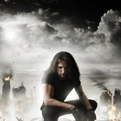 Disarmonia Mundi - List pictures