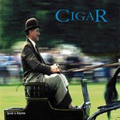 Cigar - List pictures