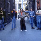 Savoy Brown - List pictures