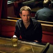 John Fullbright - List pictures