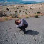 Kevin Morby - List pictures