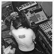 Afx - List pictures