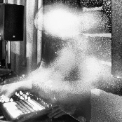 Andy Stott - List pictures