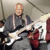 Byron Lee - List pictures