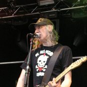 Knox - List pictures